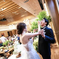 TRUNK HOTELの写真28枚目