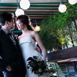 TRUNK HOTELの写真28枚目