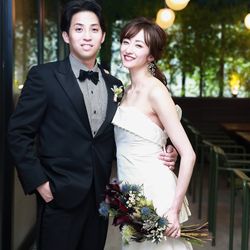 TRUNK HOTELの写真1枚目