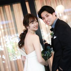 TRUNK HOTELの写真9枚目