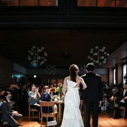 TRUNK HOTELの写真9枚目