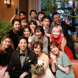 TRUNK HOTELの写真24枚目