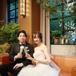 TRUNK HOTELの写真30枚目