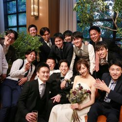 TRUNK HOTELの写真31枚目