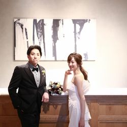 TRUNK HOTELの写真1枚目