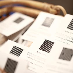 TRUNK HOTELの写真5枚目