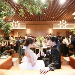 TRUNK HOTELの写真30枚目