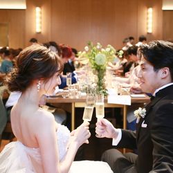 TRUNK HOTELの写真33枚目