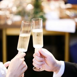 TRUNK HOTELの写真9枚目