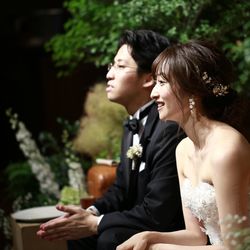 TRUNK HOTELの写真28枚目