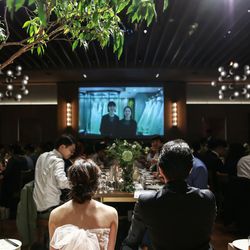 TRUNK HOTELの写真33枚目