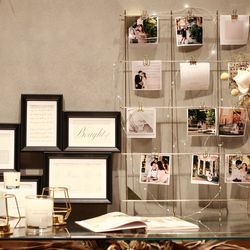 TRUNK HOTELの写真9枚目