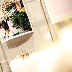 TRUNK HOTELの写真28枚目