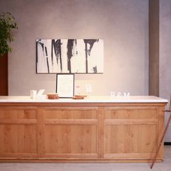 TRUNK HOTELの写真2枚目