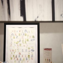 TRUNK HOTELの写真35枚目