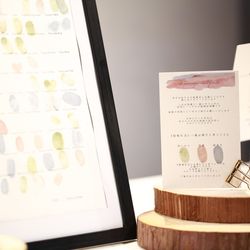 TRUNK HOTELの写真21枚目