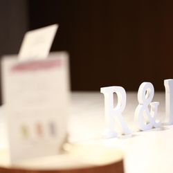 TRUNK HOTELの写真21枚目