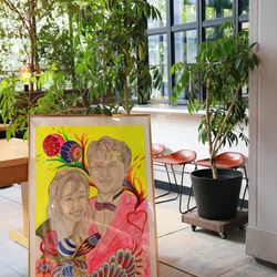 TRUNK HOTELの写真36枚目