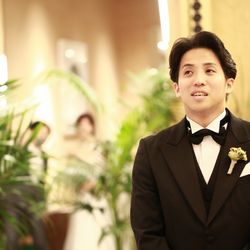 TRUNK HOTELの写真24枚目