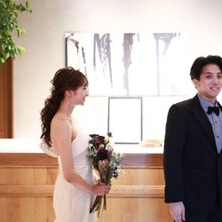 TRUNK HOTELの写真21枚目