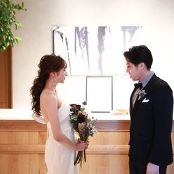 TRUNK HOTELの写真32枚目