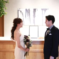 TRUNK HOTELの写真35枚目