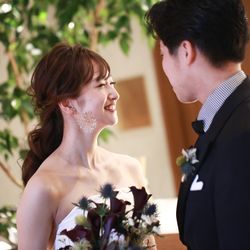 TRUNK HOTELの写真32枚目