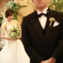 TRUNK HOTELの写真7枚目