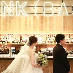 TRUNK HOTELの写真6枚目