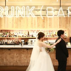 TRUNK HOTELの写真27枚目