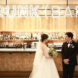 TRUNK HOTELの写真19枚目