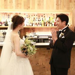 TRUNK HOTELの写真34枚目