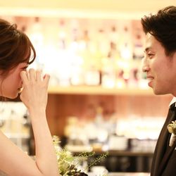 TRUNK HOTELの写真16枚目