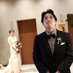 TRUNK HOTELの写真12枚目