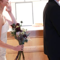 TRUNK HOTELの写真6枚目