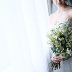 TRUNK HOTELの写真7枚目