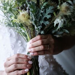 TRUNK HOTELの写真25枚目