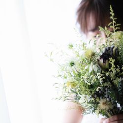 TRUNK HOTELの写真9枚目