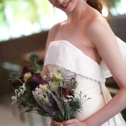 TRUNK HOTELの写真26枚目