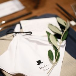 TRUNK HOTELの写真24枚目