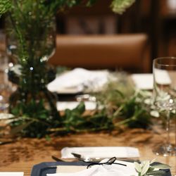 TRUNK HOTELの写真7枚目