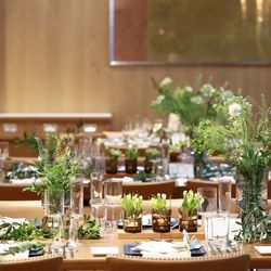 TRUNK HOTELの写真29枚目