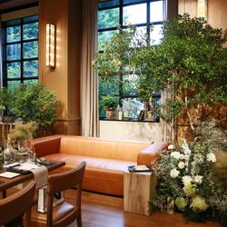 TRUNK HOTELの写真35枚目