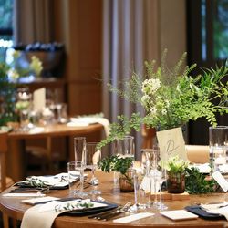 TRUNK HOTELの写真36枚目