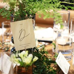 TRUNK HOTELの写真6枚目