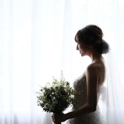 TRUNK HOTELの写真12枚目