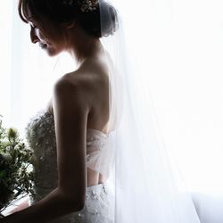 TRUNK HOTELの写真4枚目