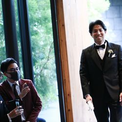 TRUNK HOTELの写真33枚目