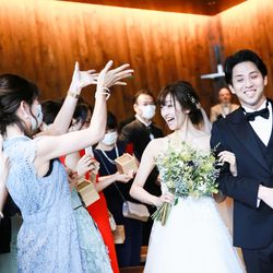 TRUNK HOTELの写真22枚目