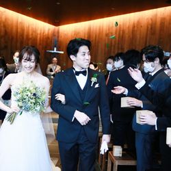 TRUNK HOTELの写真18枚目